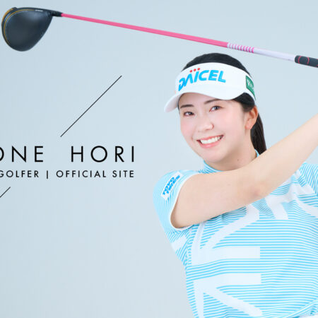 堀琴音Kotone Hori オフィシャルサイト
